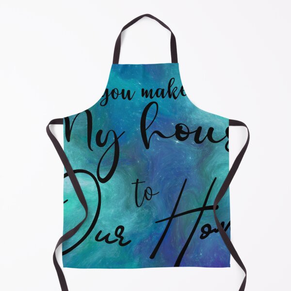 Item preview, Our home designed and sold by Brushstroke23.