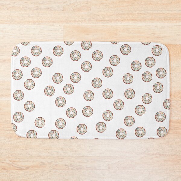 Item preview, sprinkles! designed and sold by lemonbutter.