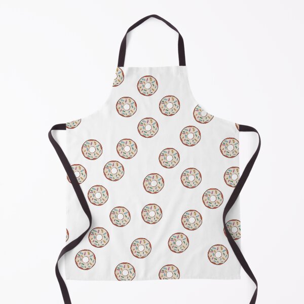 Item preview, sprinkles! designed and sold by lemonbutter.