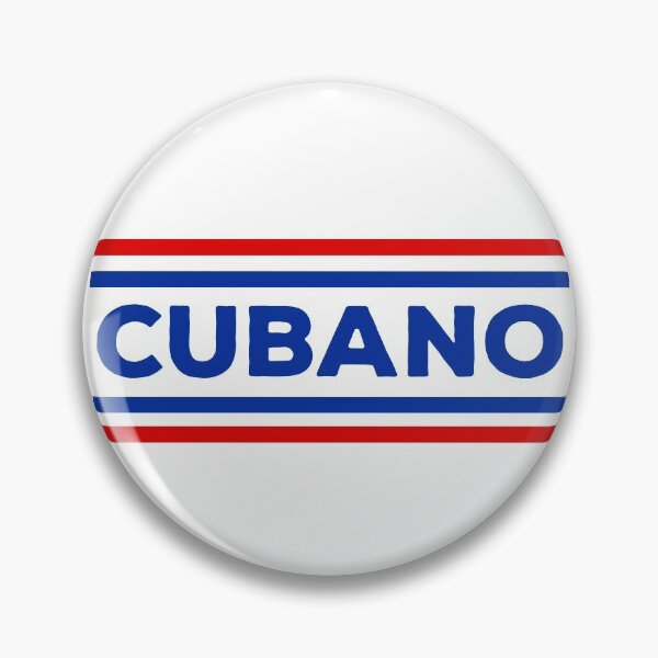Item preview, Pan Cubano Cuba designed and sold by Rustic Valley Studio.