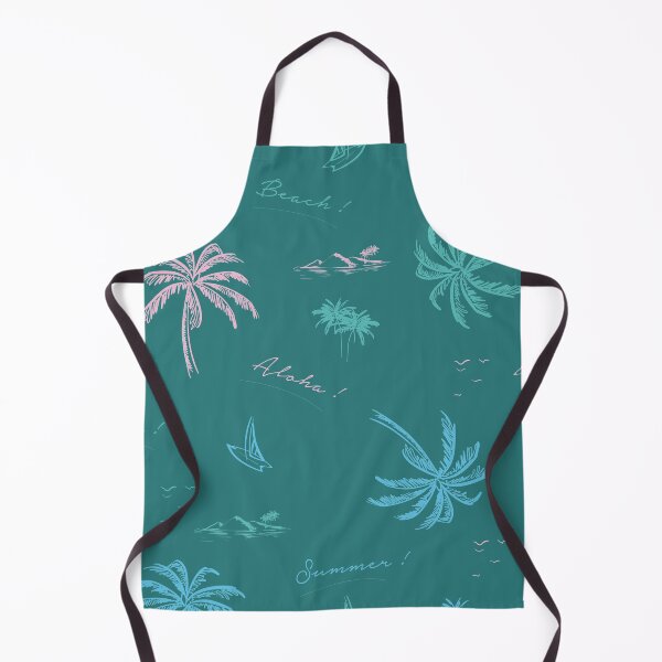 Item preview, Aloha designed and sold by mischellero.