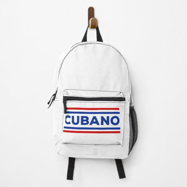 Item preview, Pan Cubano Cuba designed and sold by Rustic Valley Studio.
