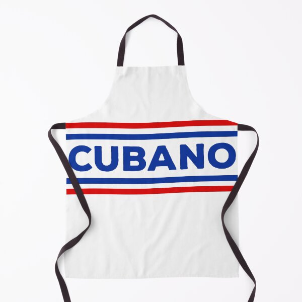 Item preview, Pan Cubano Cuba designed and sold by Rustic Valley Studio.