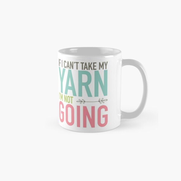 Sewing Machine Coffee Cup Novelty Sewing Machine Mug - Temu