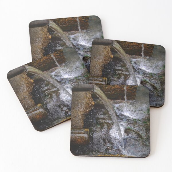 Item preview, Water designed and sold by borislava03.