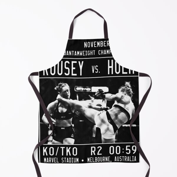 Item preview, The Kick designed and sold by SavageRootsMMA.