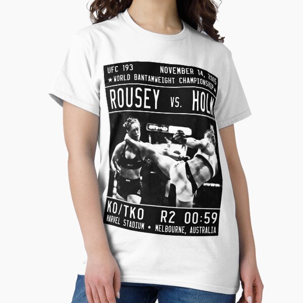 Item preview, The Kick designed and sold by SavageRootsMMA.
