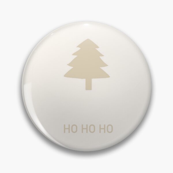 Item preview, HO HO HO  !   designed and sold by Ladyvml.