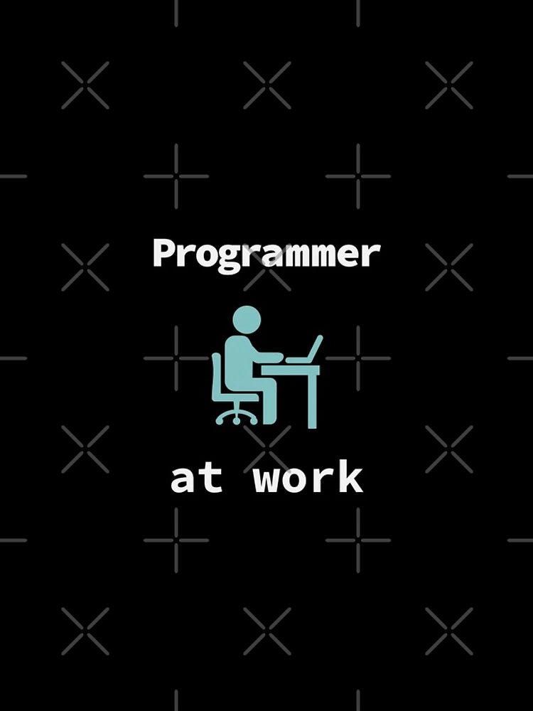 Thumbnail 4 of 4, iPhone Case, Programmer At Work, Source Code, Software Engineer, Computer Science, Web, WWW, Programming Humor, HTML designed and sold by Max-Wear.