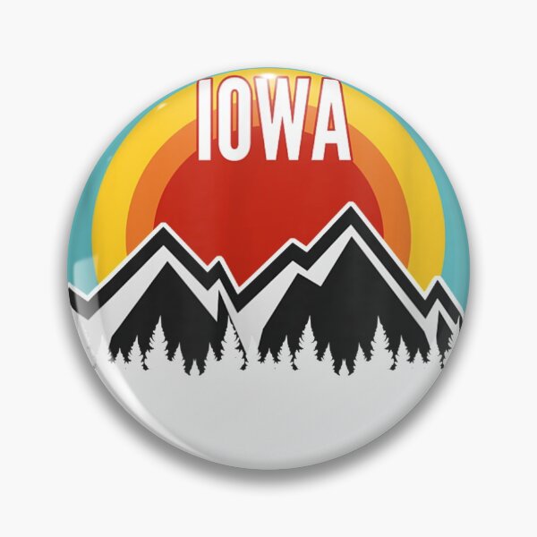 Item preview, Addicted to Iowa designed and sold by Ramon-Hodges-48.