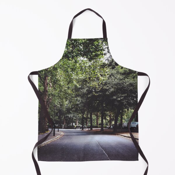 Item preview, Parade designed and sold by Olympia Ellinas.