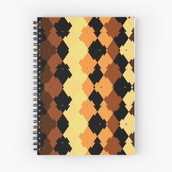 Item preview, Cool Colored triangles art designed and sold by AYACHI90.