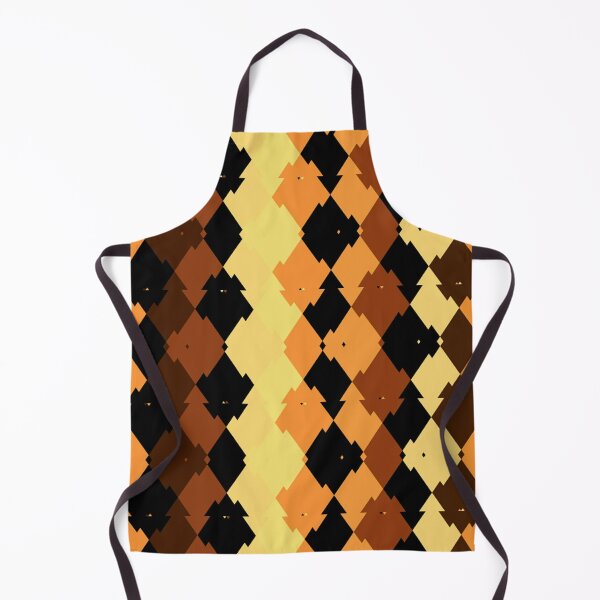 Item preview, Cool Colored triangles art designed and sold by AYACHI90.