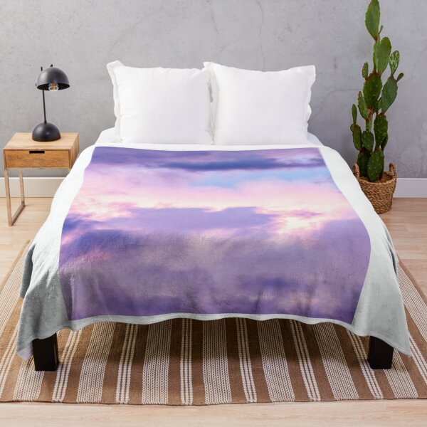 Item preview, Clouds In The Sky designed and sold by FLUMPYFINGERS.