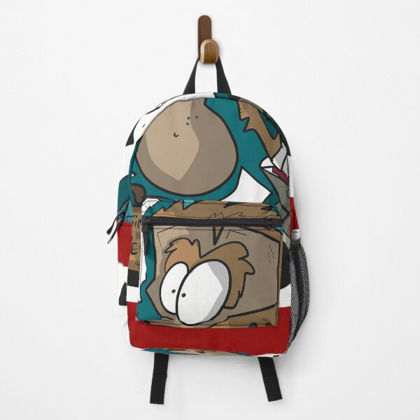 Item preview, Cartoon business goat illustration designed and sold by toondesigns.