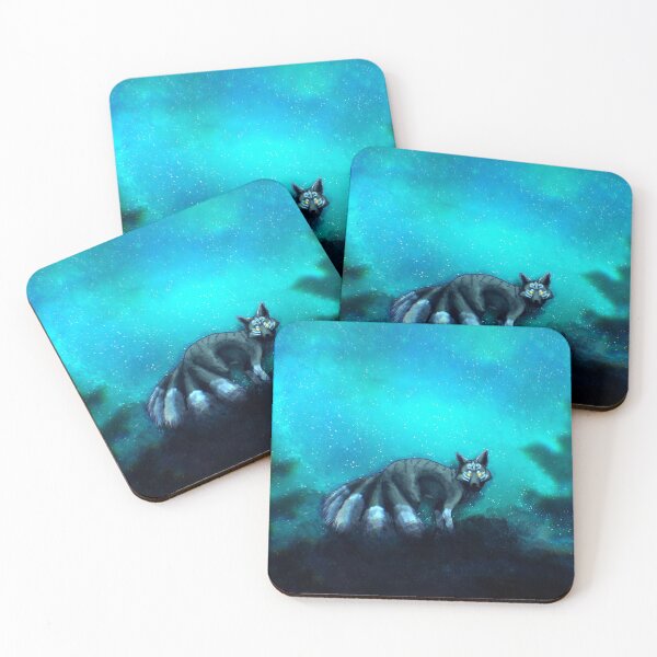 Item preview, Beyond designed and sold by LordyIrony.