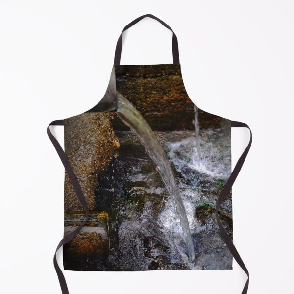 Item preview, Water designed and sold by borislava03.