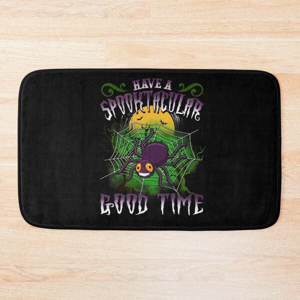 Item preview, Have A Spooktacular Good Time - Halloween designed and sold by WiBto.