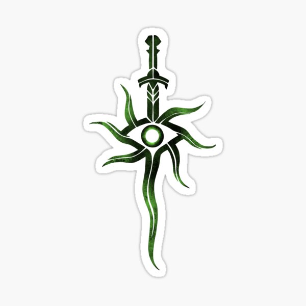 dragon age symbols and meanings - Google Search  Dragon age origins, Dragon  age games, Dragon age inquisition