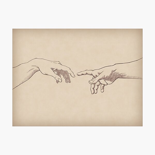 Photographic Print