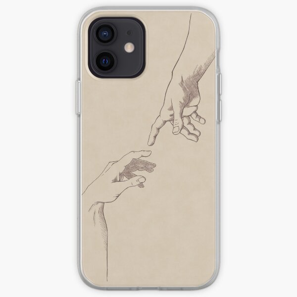 Light Academia Iphone Cases Covers Redbubble