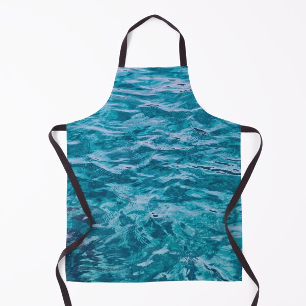 Item preview, Blue Sea Water designed and sold by javajossi.