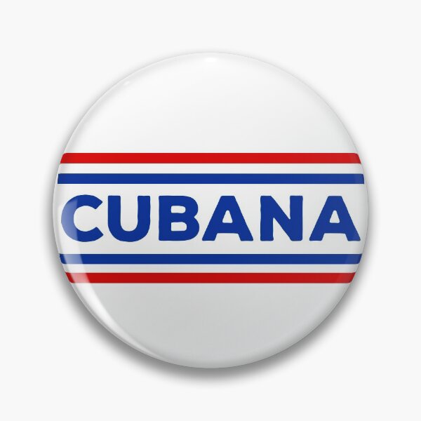 Item preview, Cubana Pan Cubano Cuba designed and sold by Rustic Valley Studio.