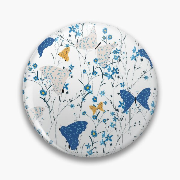 Item preview, Branch & Butterfly designed and sold by mischellero.