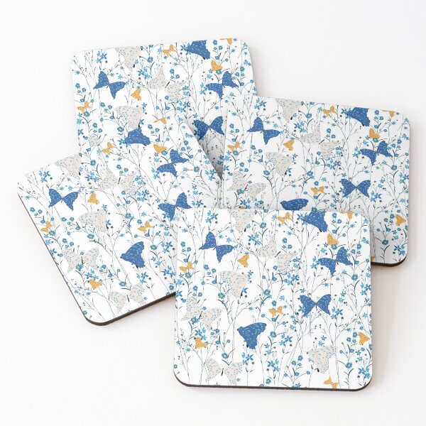Item preview, Branch & Butterfly designed and sold by mischellero.