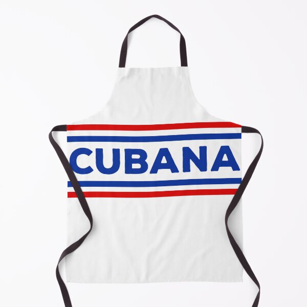 Item preview, Cubana Pan Cubano Cuba designed and sold by Rustic Valley Studio.