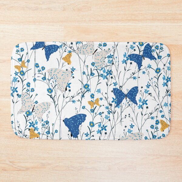 Item preview, Branch & Butterfly designed and sold by mischellero.