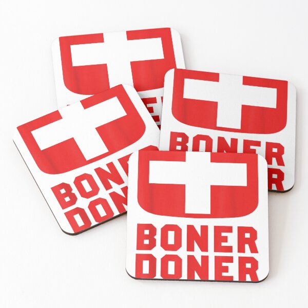 Item preview, Boner Donor Halloween Costume Beach Rescue designed and sold by Ramon-Hodges-48.