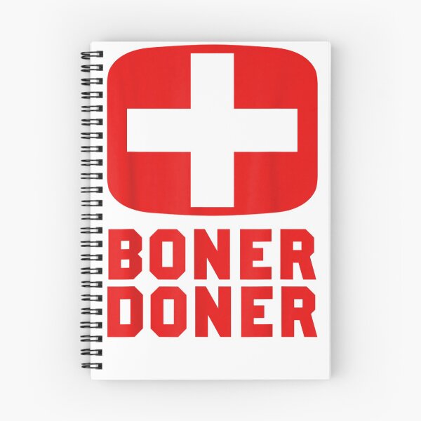 Item preview, Boner Donor Halloween Costume Beach Rescue designed and sold by Ramon-Hodges-48.