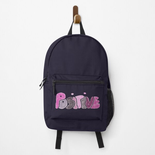 Item preview, Positive designed and sold by Anastasia Toska.