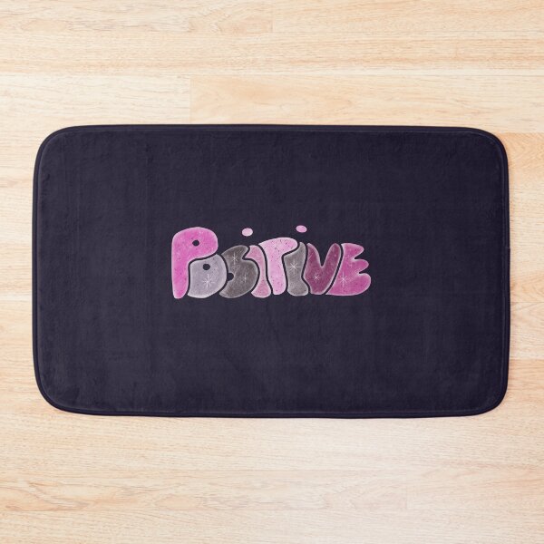 Item preview, Positive designed and sold by Anastasia Toska.