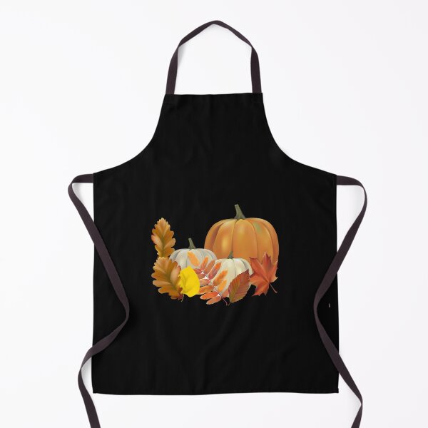 Artikelvorschau,  Hubie Halloween Herbstsaison T-Shirt, Herbstsaison T-Shirt, Halloween Design, Herbst HerbstT-Shirt entworfen und verkauft von HananDesign13.
