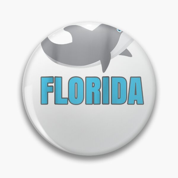Item preview, Bonita Springs Florida Vacation Family Group Dolphin designed and sold by Ramon-Hodges-48.