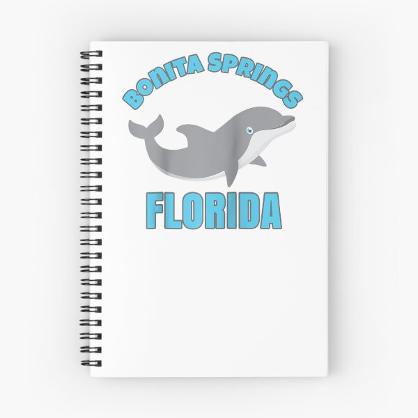 Item preview, Bonita Springs Florida Vacation Family Group Dolphin designed and sold by Ramon-Hodges-48.