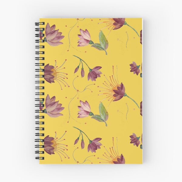 Item preview, spring flowers on a sunny background designed and sold by madlymax.