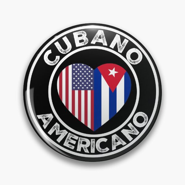 Item preview, Copy of Cubana Pan Cubano Cuba designed and sold by Rustic Valley Studio.