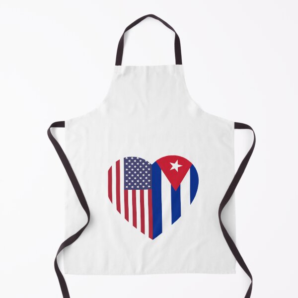 Item preview, Copy of Cubana Pan Cubano Cuba designed and sold by Rustic Valley Studio.