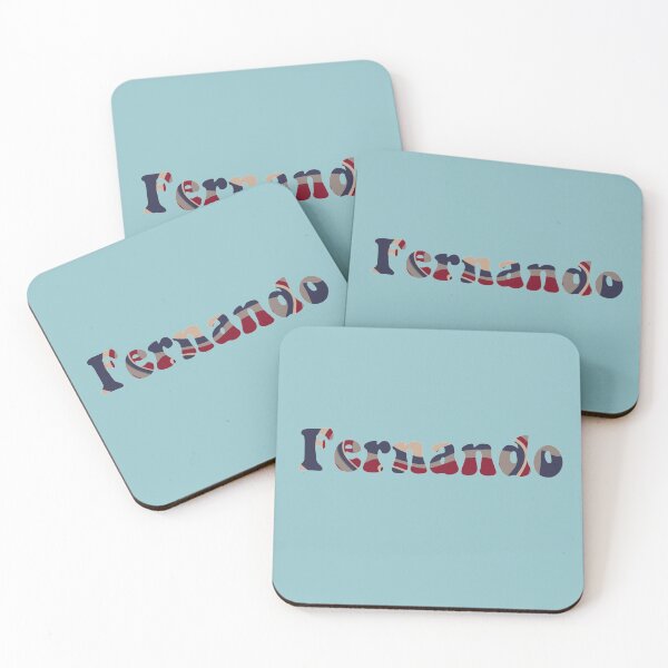 Item preview, Fernando cher Mamma Mia movie designed and sold by TheFirstMayDay.