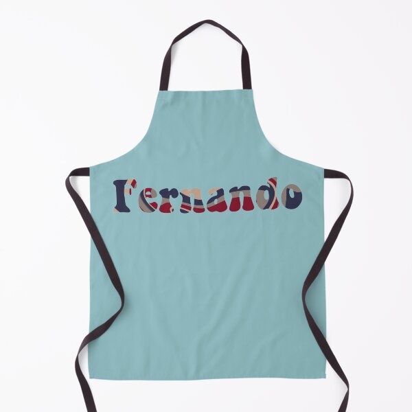 Item preview, Fernando cher Mamma Mia movie designed and sold by TheFirstMayDay.