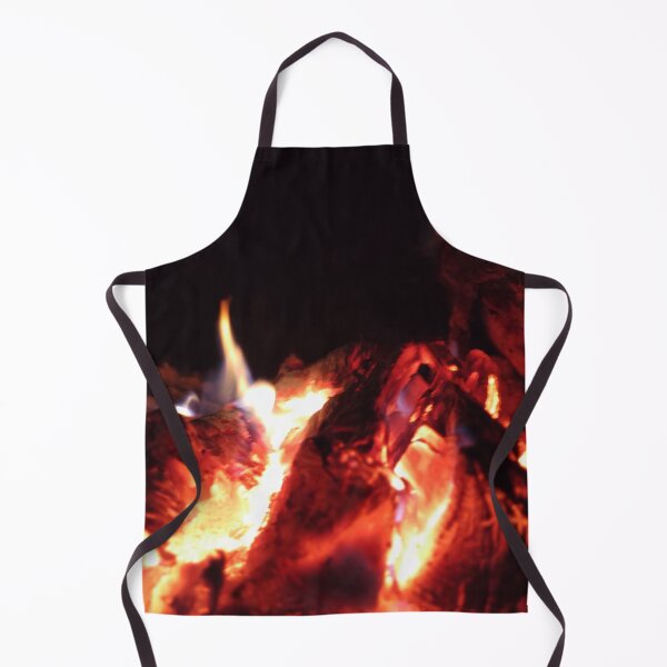 Item preview, Fire designed and sold by borislava03.