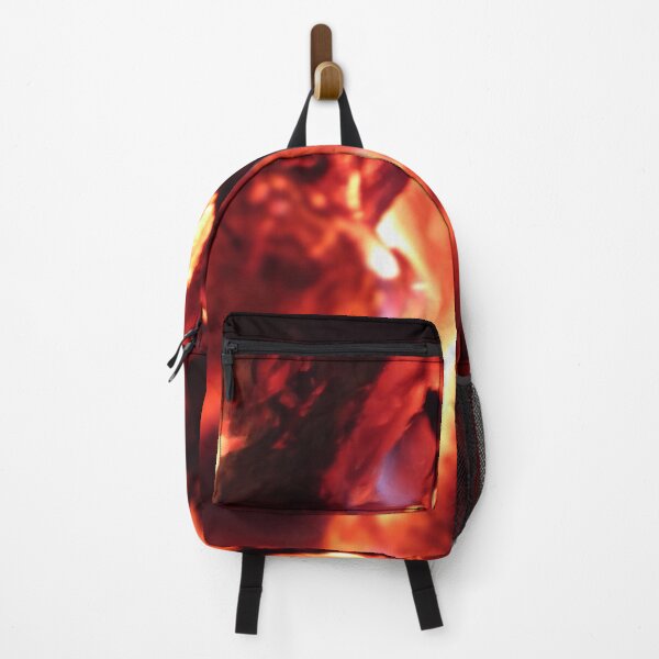 Item preview, Fire designed and sold by borislava03.