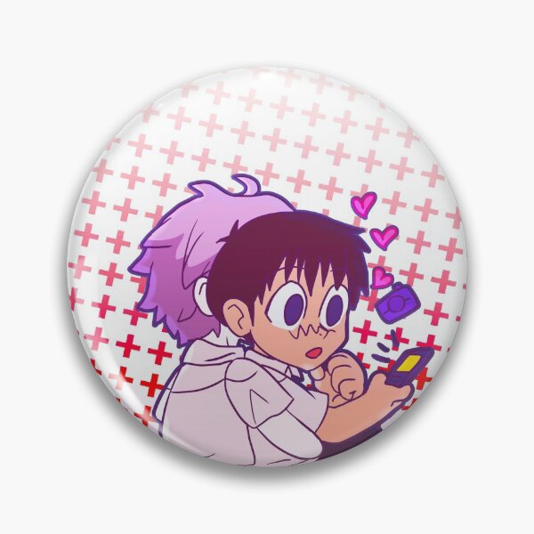Item preview, NGE: Technology! designed and sold by angsty-angst.