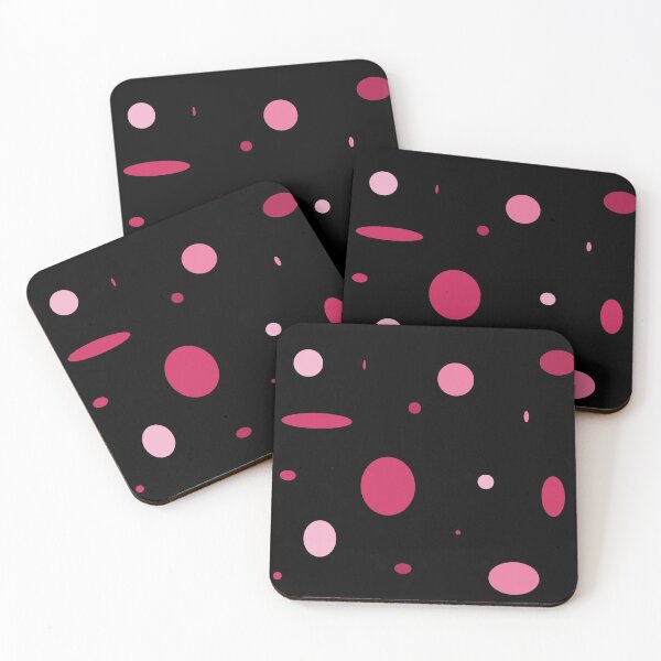 Item preview, Think Pink designed and sold by emmcreative.