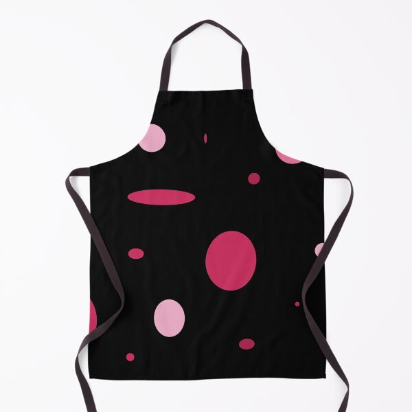 Item preview, Think Pink designed and sold by emmcreative.