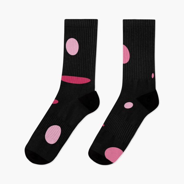 Item preview, Think Pink designed and sold by emmcreative.