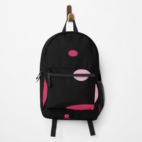 Item preview, Think Pink designed and sold by emmcreative.